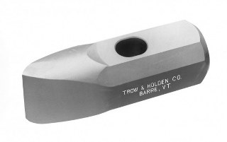 HAMMER STONE 12LB QUARRY BUSTER T&H QUARRY BUSTER 30 WOOD HNDL"